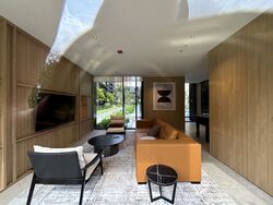 Tembusu Grand (D15), Condominium #525213851